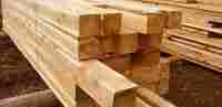 pine wood suppliers