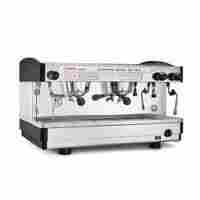 La Cimbali Coffee Machine (M27 RE Two Group)
