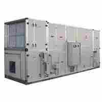 Air Handling System