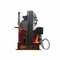12 Bags Thermoplastic Hydraulic Preheater