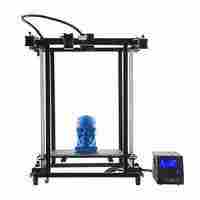 Flsun i3 3D Printer