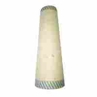 Textile Paper Cone