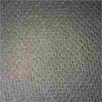 Crown Knit Fabric