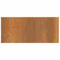 Wooden Vertical Oak Laminate Sheet
