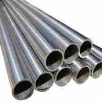 Duplex Steel semless pipe