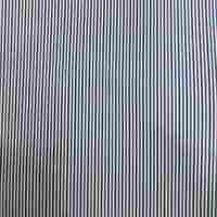 Stripe Shirting  Fabric