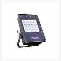 Philips Conventional Flood Light