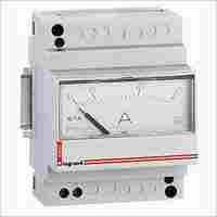 Legrand Lexic Ammeter