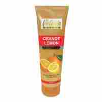 Orange Lemon Face Wash