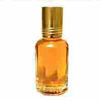 Fougere Floral Absolute Oil