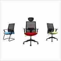 Wipro Chair