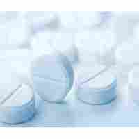 Anti Infective Tablets