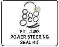 Power Steering Seal Kit
