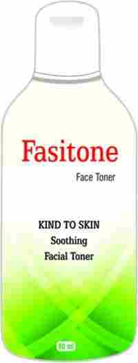 Fasitone Skin Toner