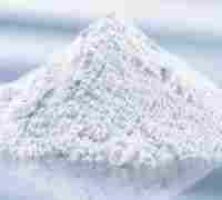 White Micronized Dolomite Powder
