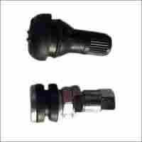 Motorcycle Tubeless Tyre Valve