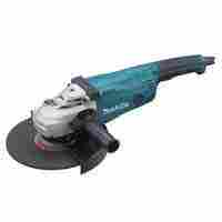 Makita Angle Grinders