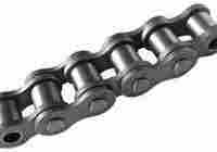 Renold Roller Chain