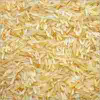 Golden Sela 1121 Basmati Rice