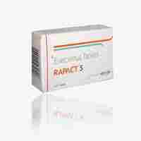 Rapact Tablet