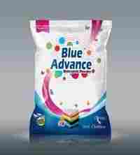 Blue Advance Washing Powder
