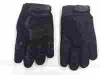 Two Wheeler Gloves