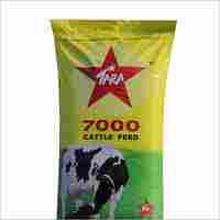 Tara 7000 Cattle Feed