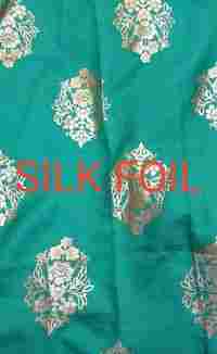 silk foil