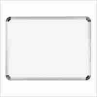 Deluxe Non Magnetic Writing Board