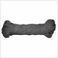 Braided Cotton Ban Rope