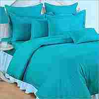 Bed Linen Fabric