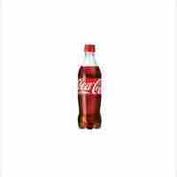 750 ml Coca Cola