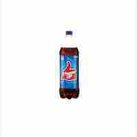 750 ml Thums Up