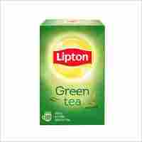 250 gm Lipton Green Tea