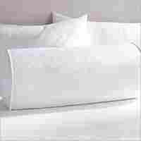 Bolster foam Cushion