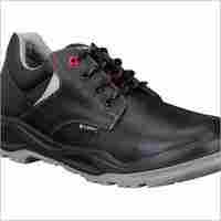 TTORP BEN-08 Low Nkle Double Density Safety Shoes