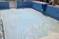 PVC Swim Pool