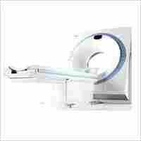 SOM Sensation MRI Machine