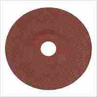 Abrasives Grinding Disc