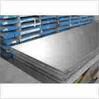 ASTM ASME Alloy Steel Plates