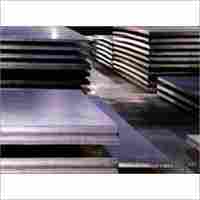 ASTM A573 Steel Plates