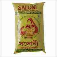 Saloni Kachchi Ghani Mustard Oil