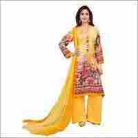 Ladies Kurti