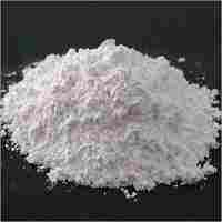 Industrial Calcium Carbonate Powder
