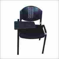 Stainless Steel Classroom Chair
