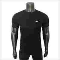 Body Fit T Shirts