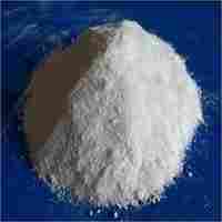Sodium Metabisulphite Powder