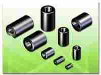 Sleeve Type Ferrite core for cable/harness assembly