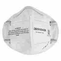 3M 9004 IN Particulate Respirator