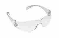 11850 Virtua-IN Unisex Safety Eyewear